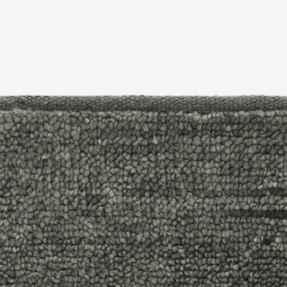 Lavo 2 - 0180