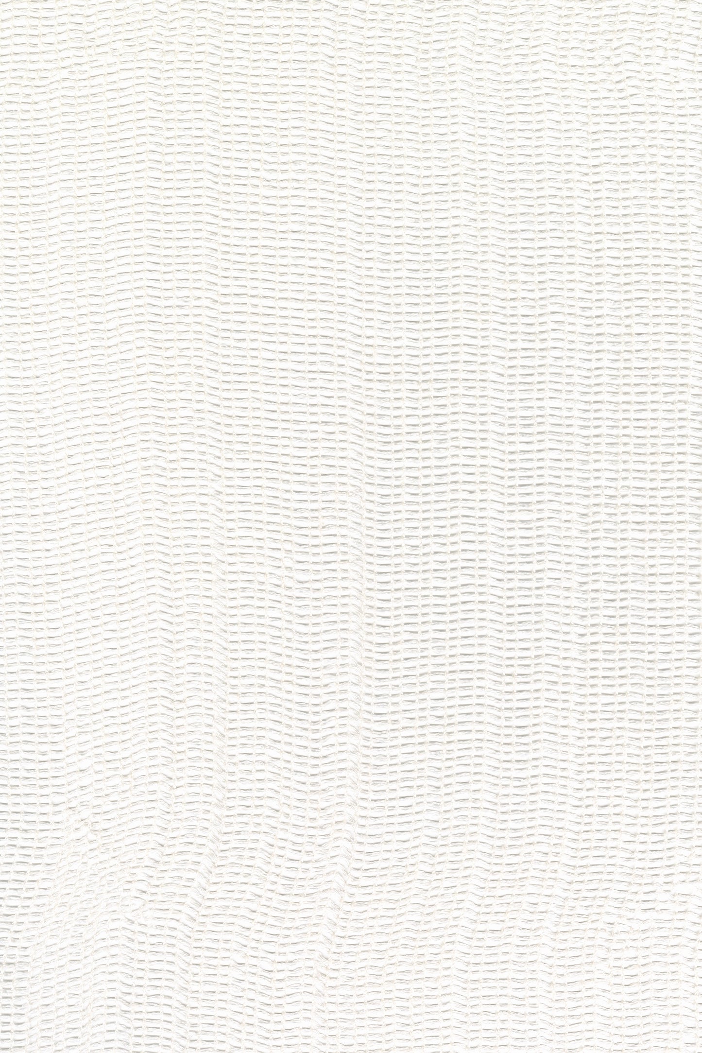 Lino Net - Kvadrat