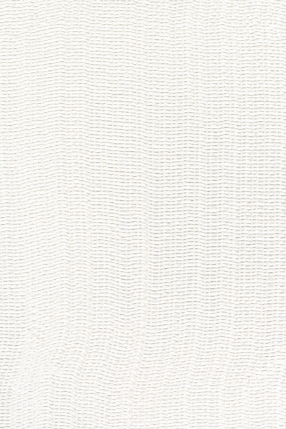 Lino Net - Kvadrat