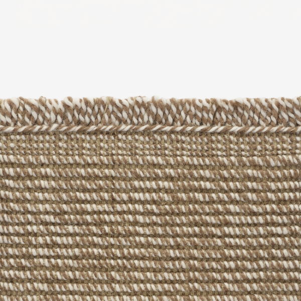 Jute and Wool 0631