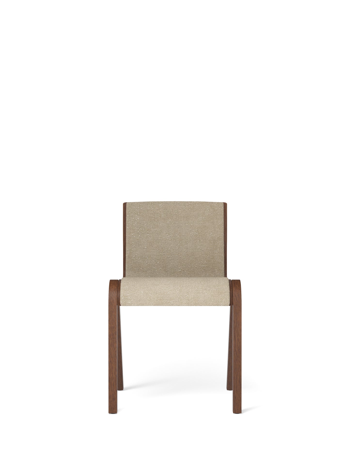 Ready Dining Chair