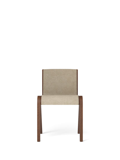 Ready Dining Chair
