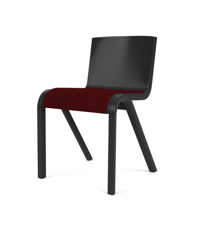 Ready Dining Chair