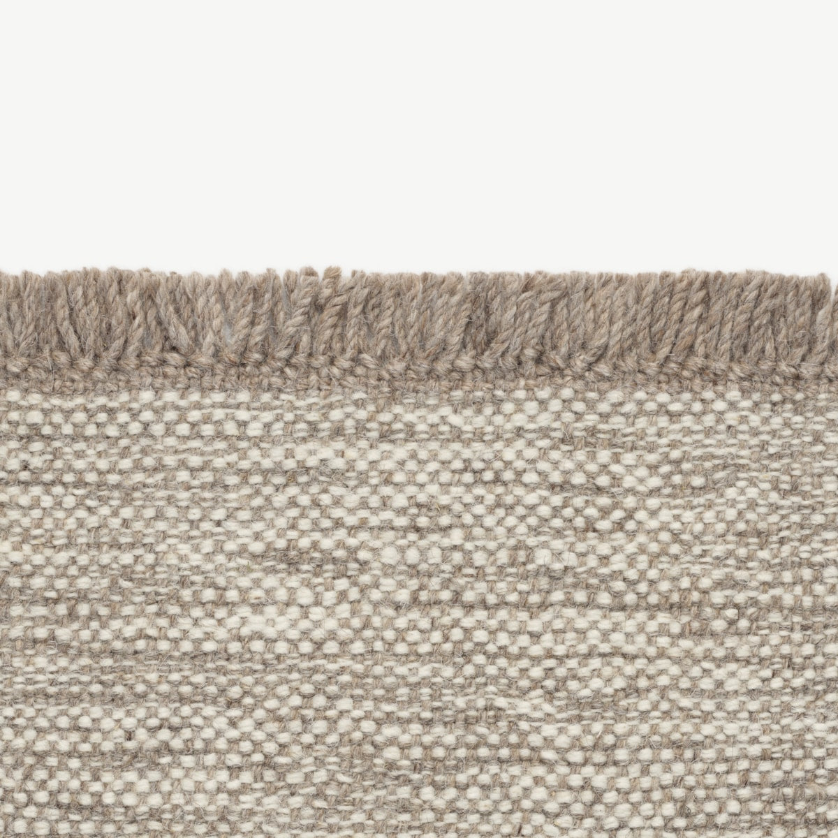 Yield Melange NCF 0252