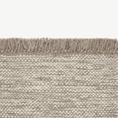 Yield Melange NCF 0252