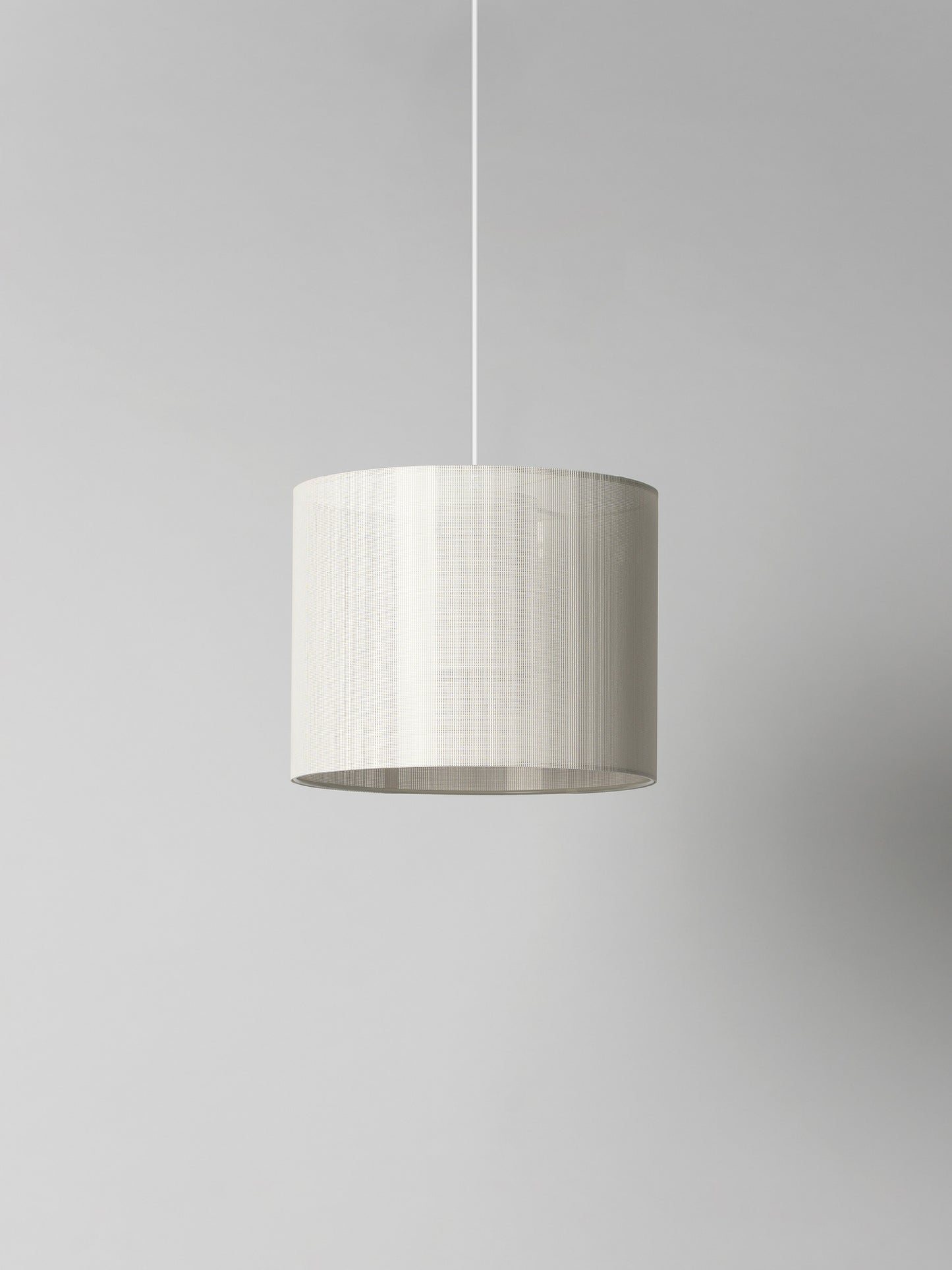 MOARE LIVIANA S by Santa&Cole