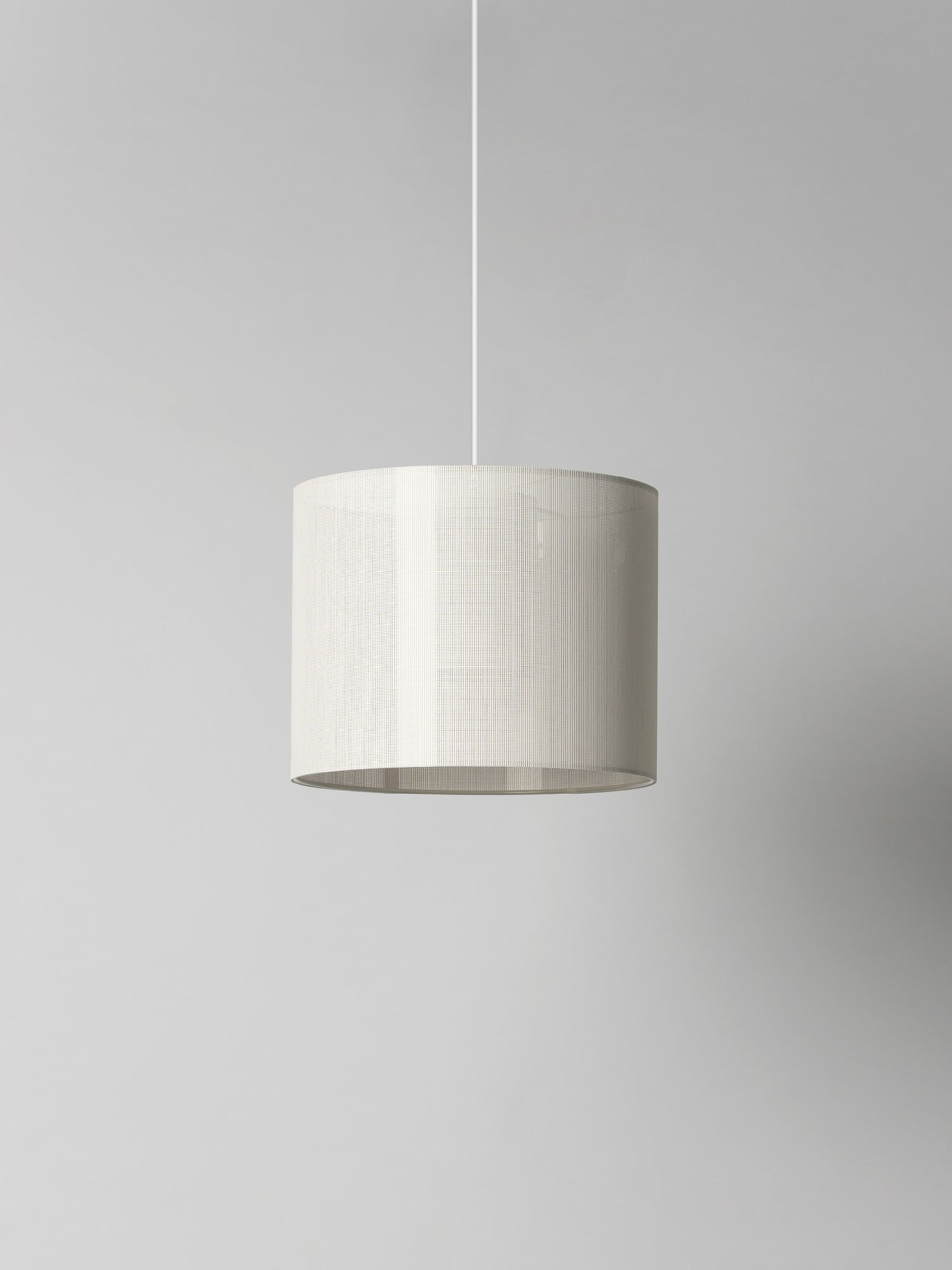 MOARE LIVIANA S by Santa&Cole