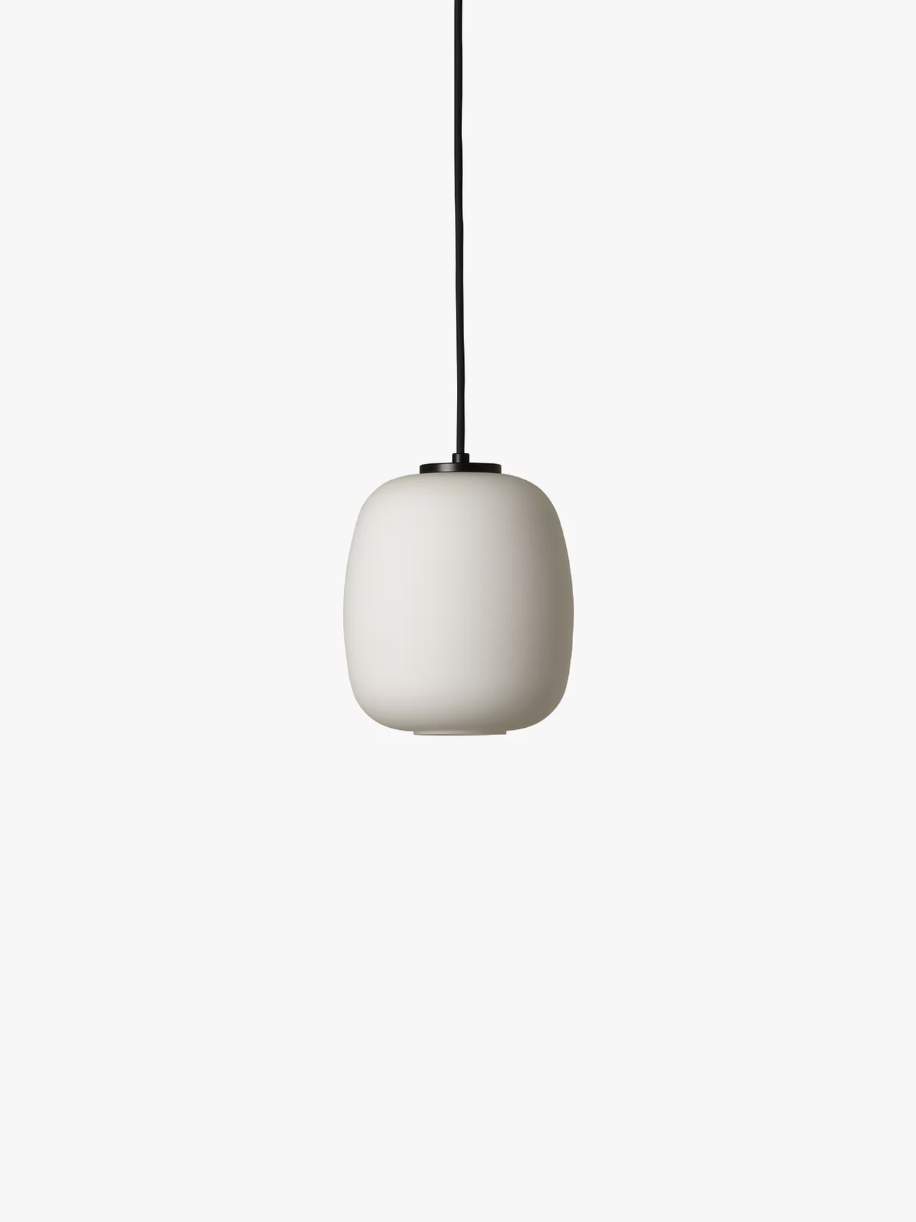 Globo Cestita