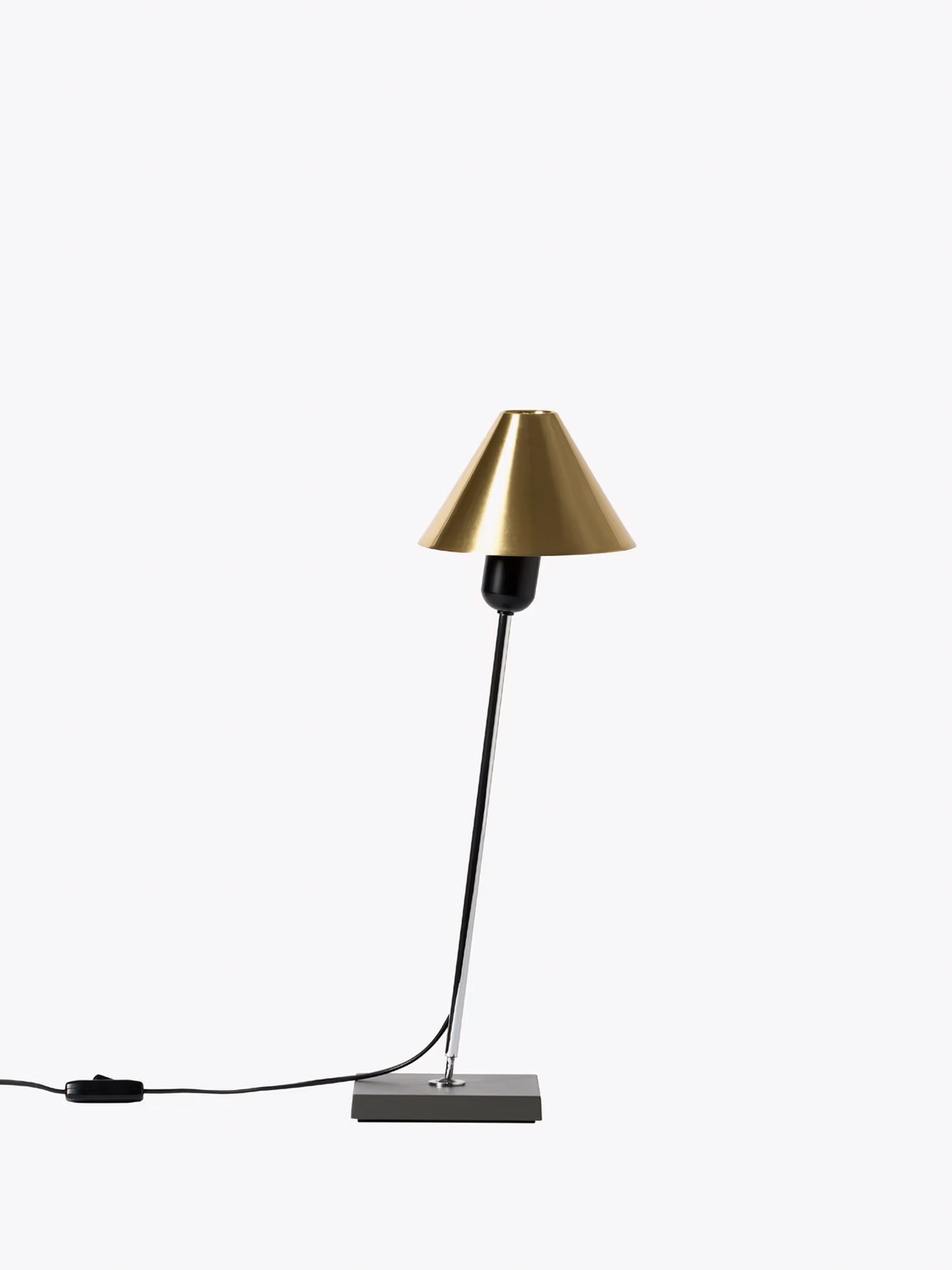 GIRA Table Lamp - J.M. Massana/J.M. Tremoleda/Mariano Ferrer