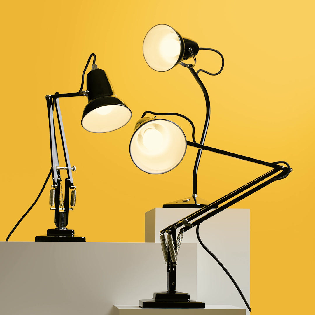 ORIGINAL 1227 by Anglepoise