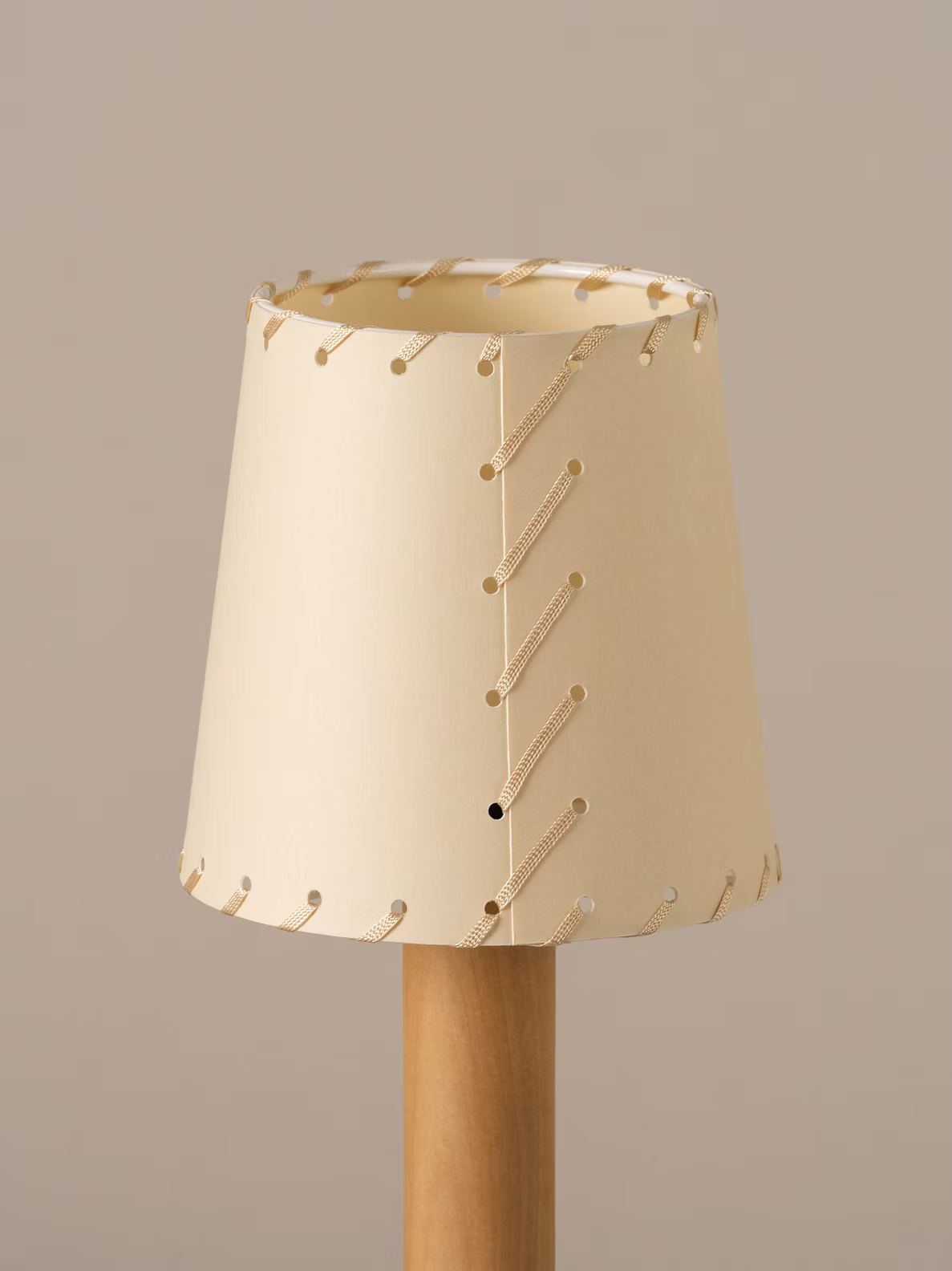 BASICA MINIMA BATERIA