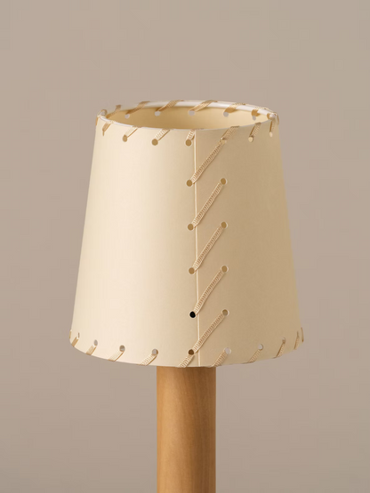 BASICA MINIMA BATERIA
