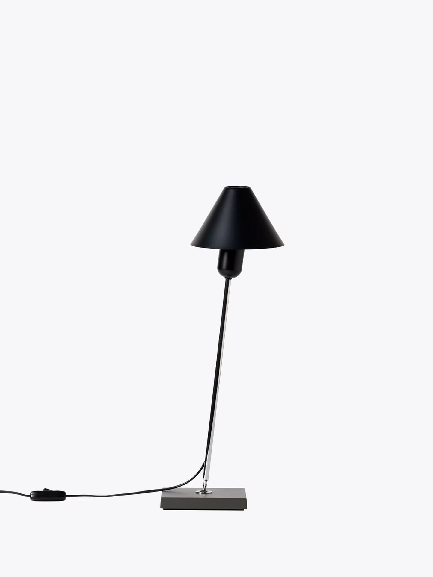 GIRA Table Lamp - J.M. Massana/J.M. Tremoleda/Mariano Ferrer