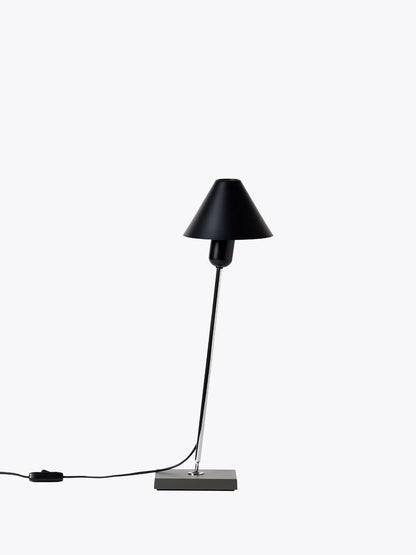 GIRA Table Lamp - J.M. Massana/J.M. Tremoleda/Mariano Ferrer