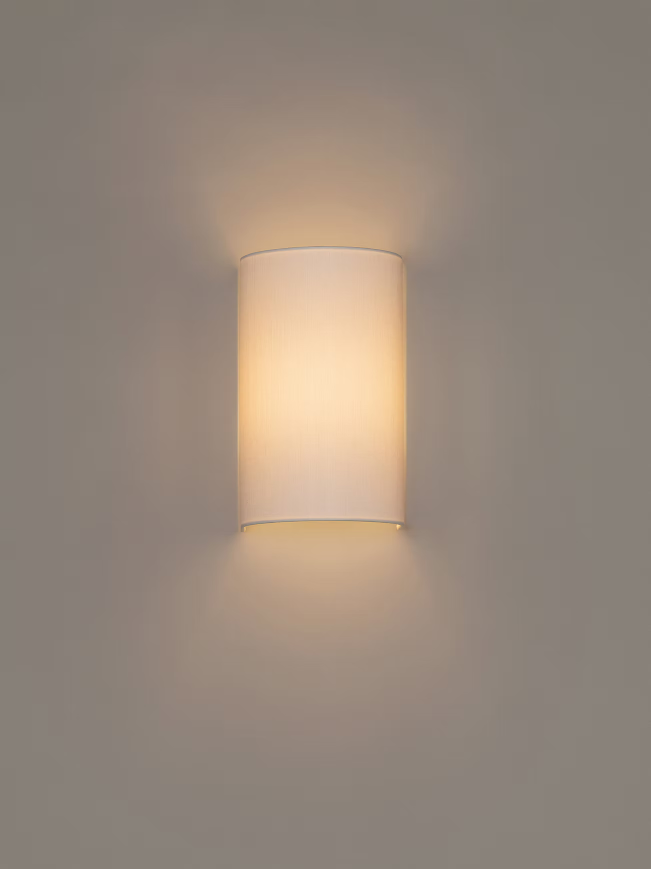 Singular