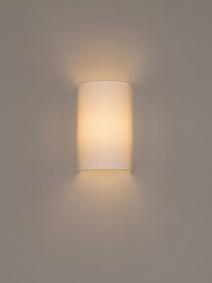 Singular