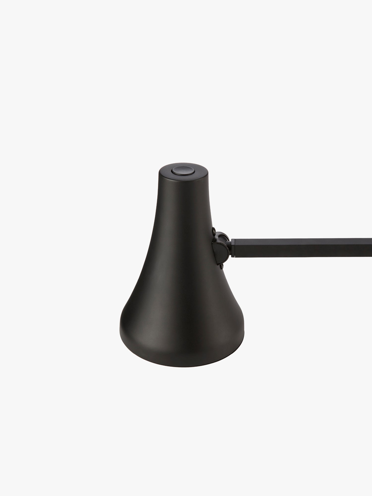 90 MINI MINI by Anglepoise - Jasmine White