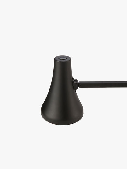 90 MINI MINI by Anglepoise - Jasmine White