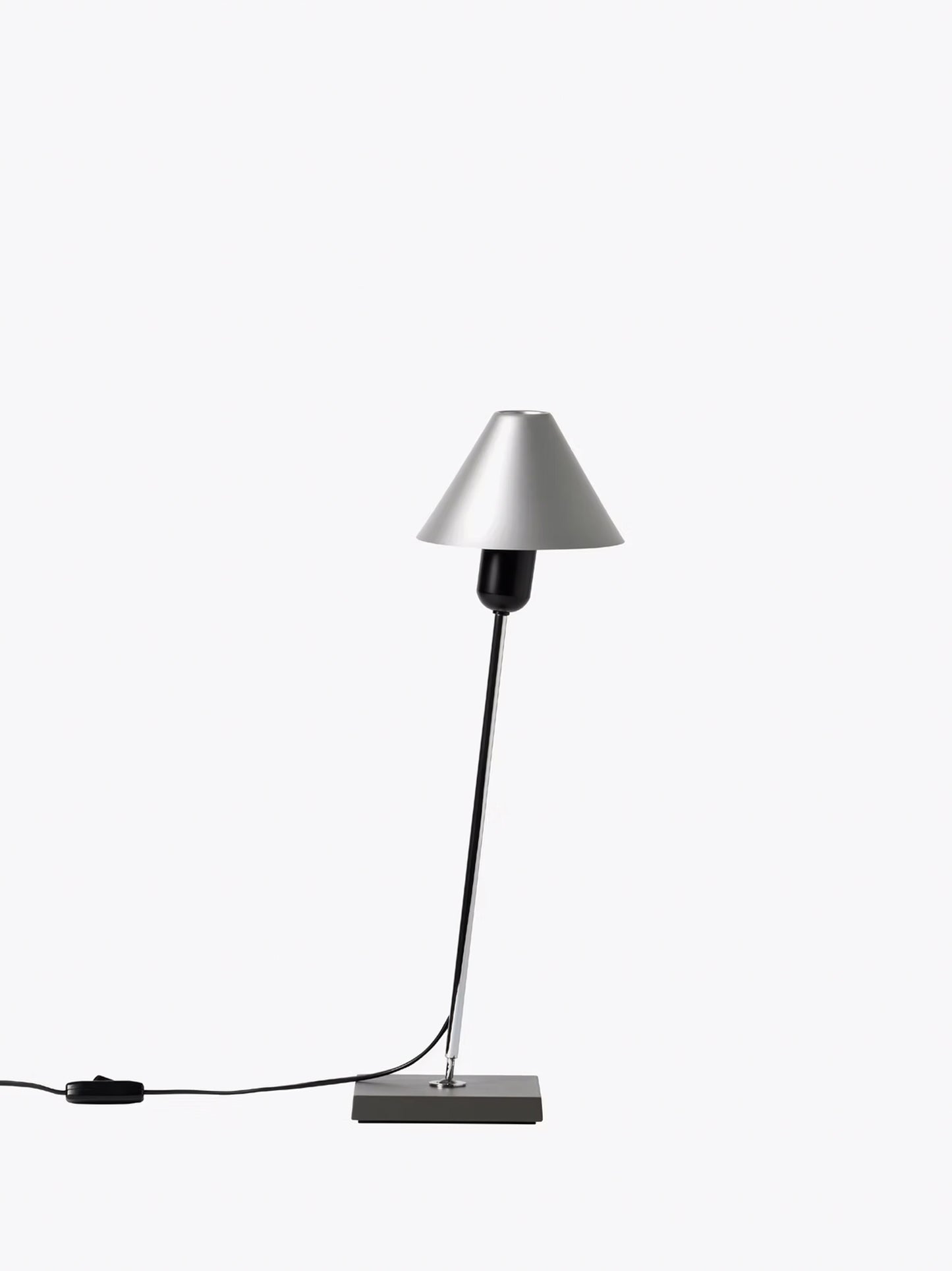 GIRA Table Lamp - J.M. Massana/J.M. Tremoleda/Mariano Ferrer