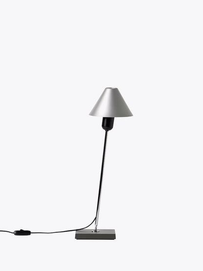 GIRA Table Lamp - J.M. Massana/J.M. Tremoleda/Mariano Ferrer