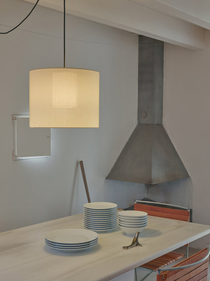 MOARE LIVIANA S by Santa&Cole