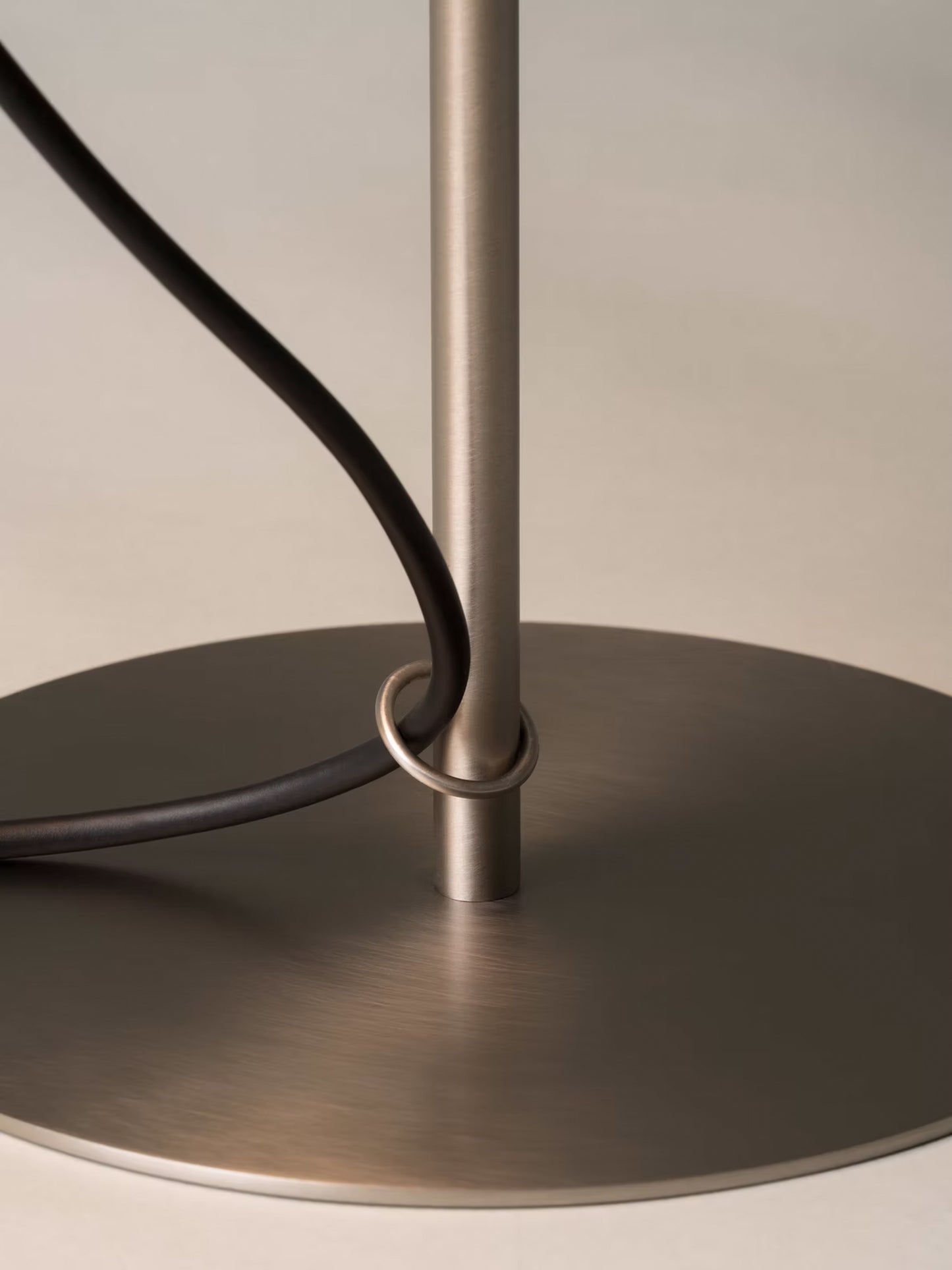 TMD TABLE