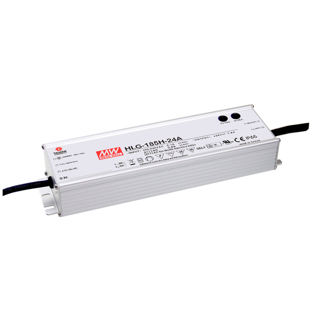 The Running Magnet 専用電源Driver