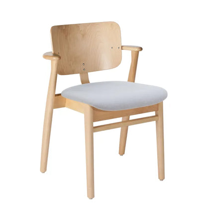 Domus Chair - 張座