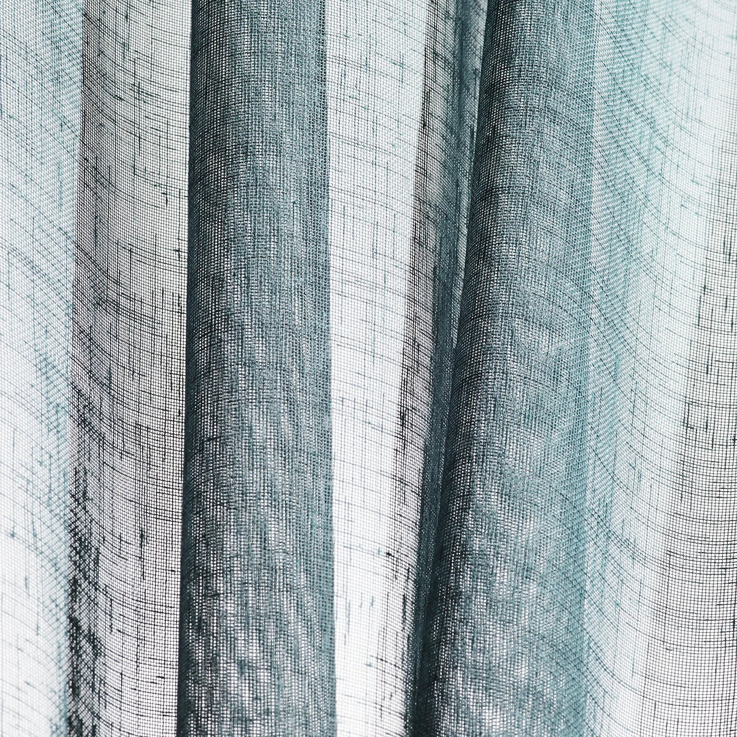Daybreak - Kvadrat