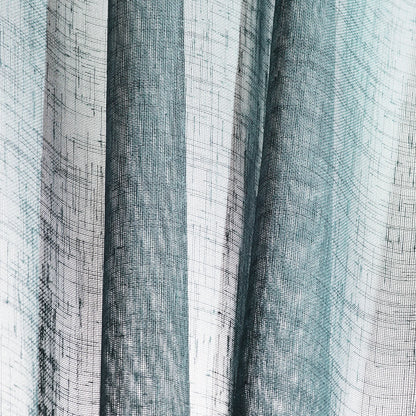 Daybreak - Kvadrat