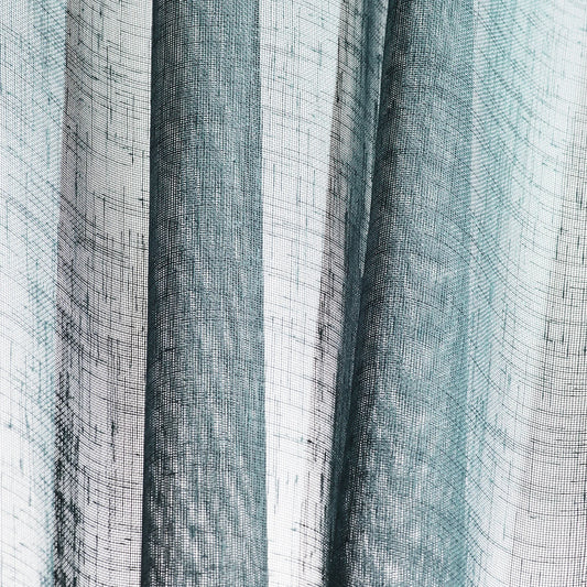 Daybreak - Kvadrat