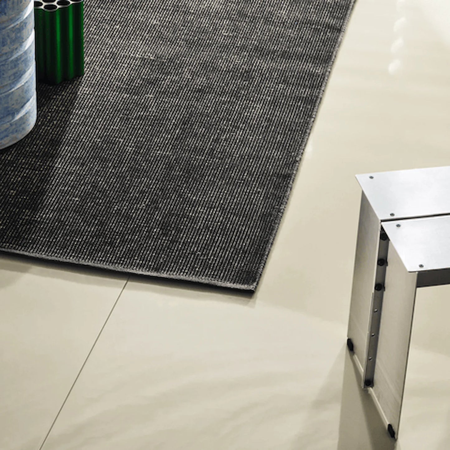 Kanon by Kvadrat