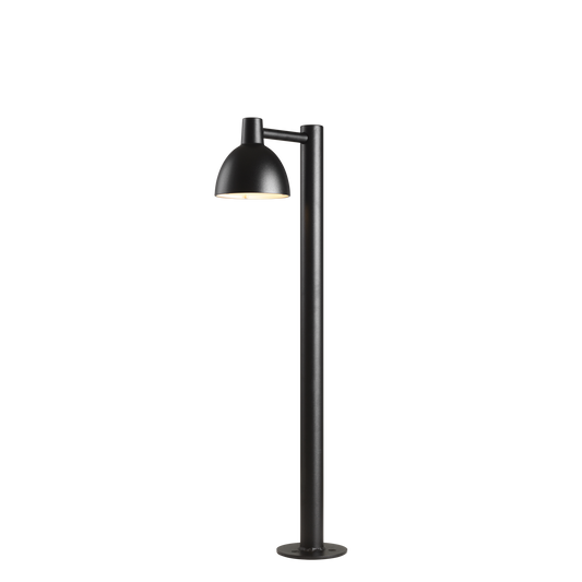 Toldbod 155 Bollard