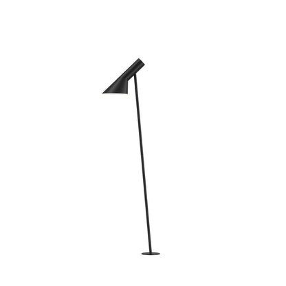 AJ Garden Bollard