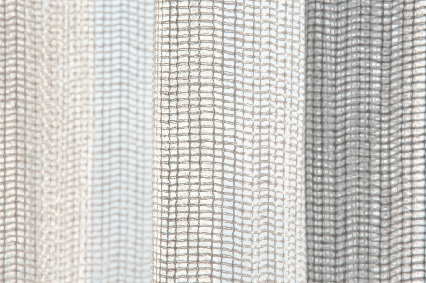 Lino Net - Kvadrat