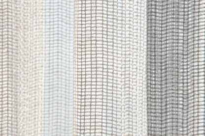 Lino Net - Kvadrat