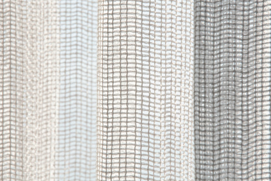 Lino Net - Kvadrat