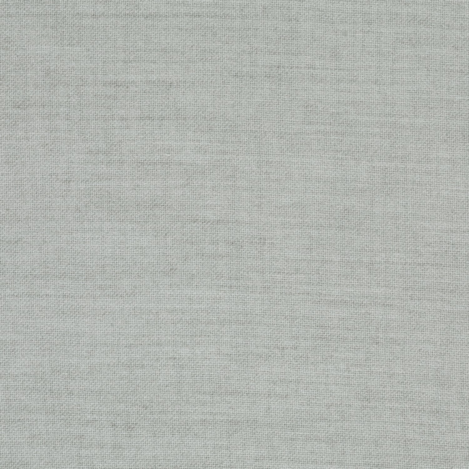 Relax - Kvadrat