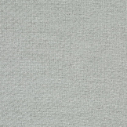 Relax - Kvadrat