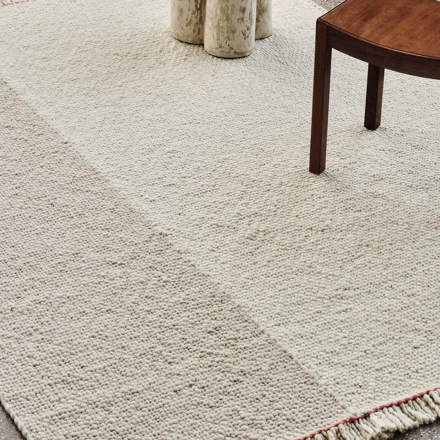 Bold by Kvadrat