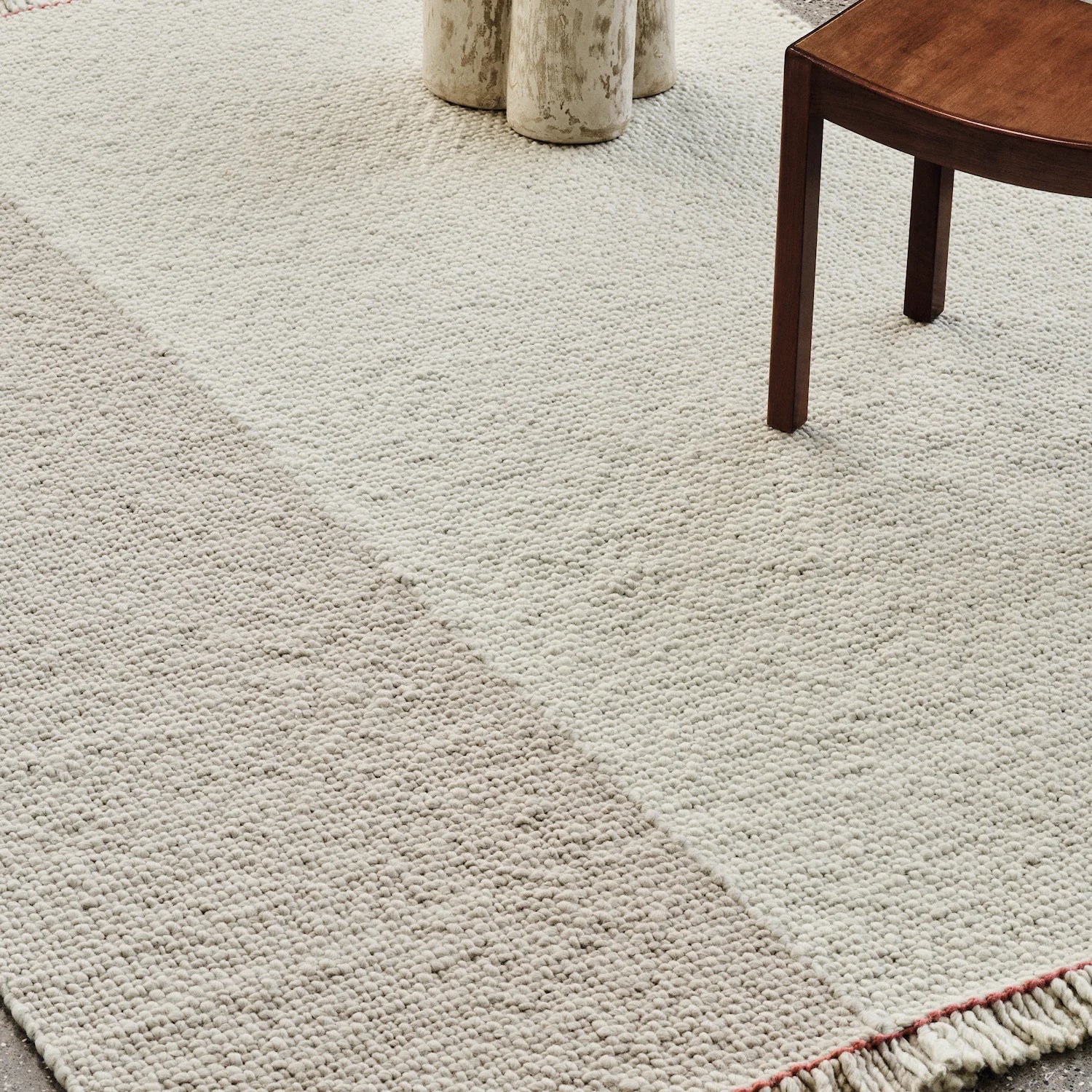 Bold by Kvadrat