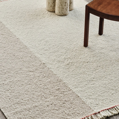 Bold by Kvadrat