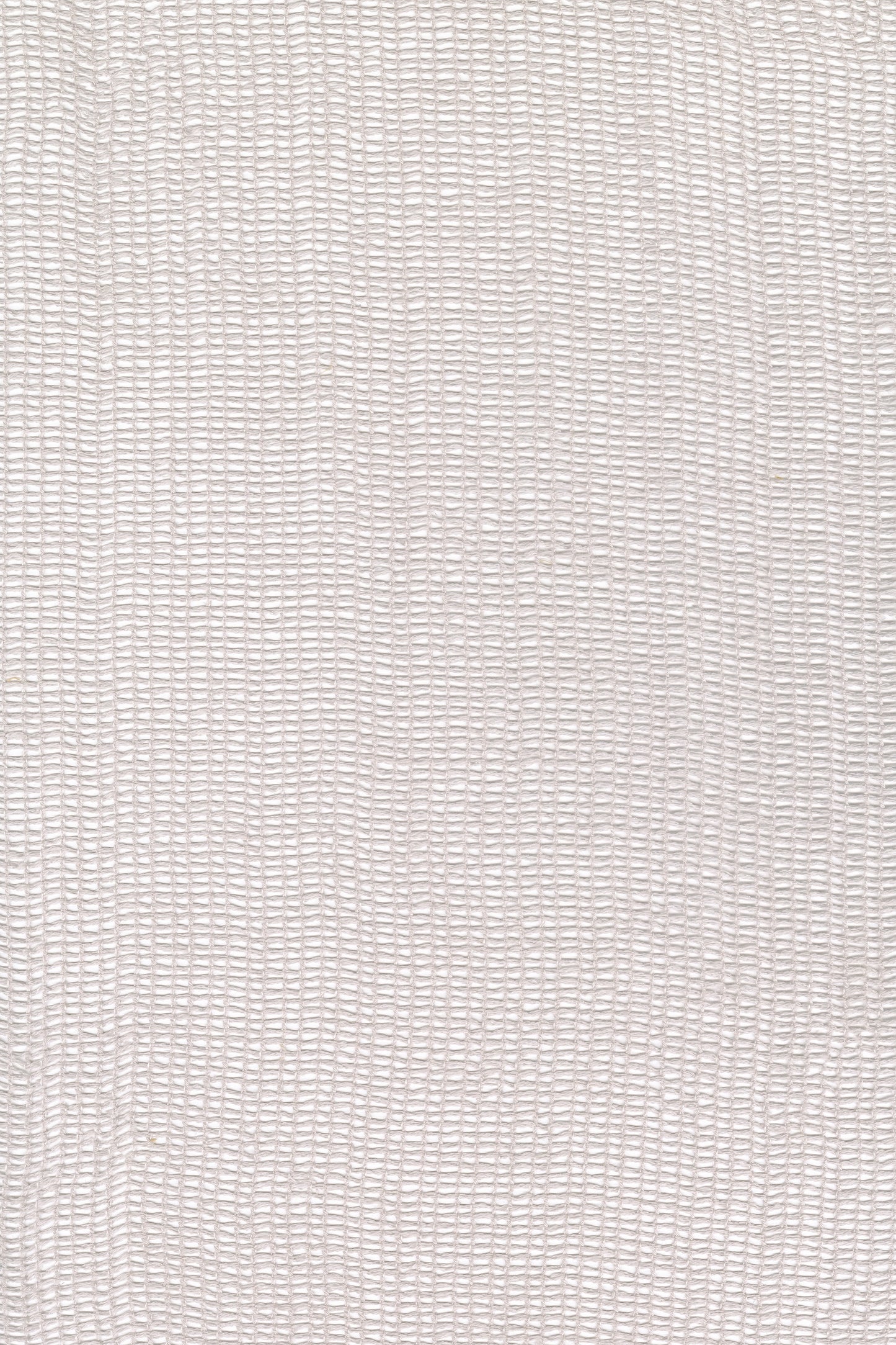 Lino Net - Kvadrat