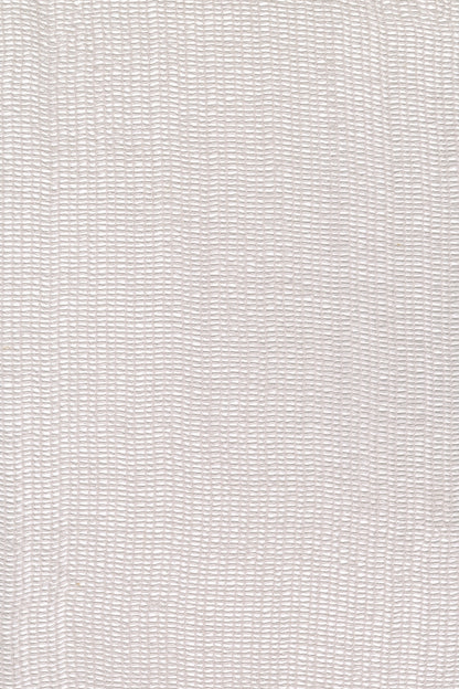 Lino Net - Kvadrat