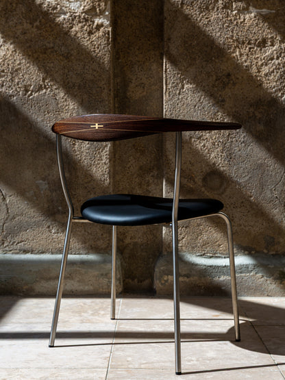 pp701 | Minimal Chair - Rare Edition