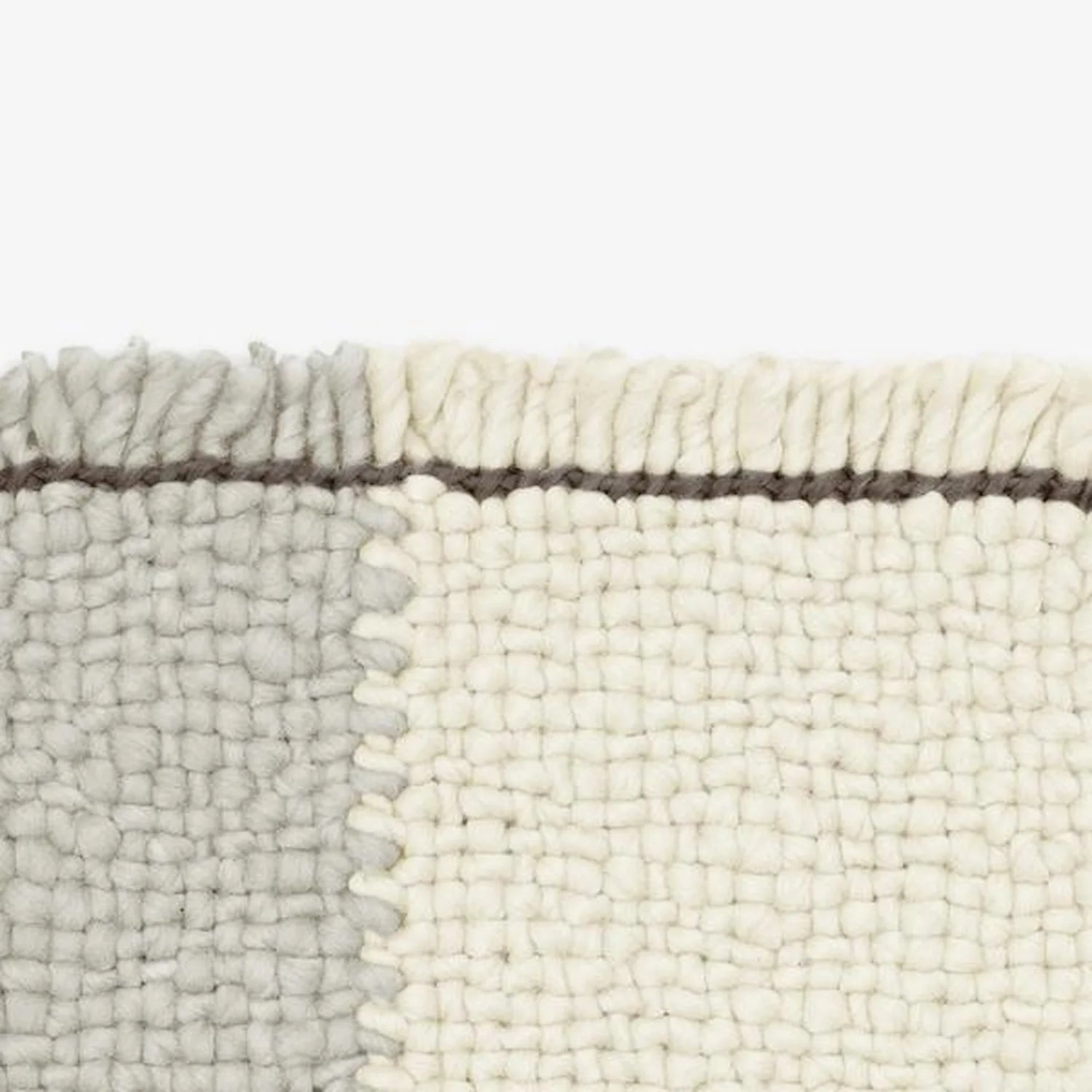 Bold by Kvadrat
