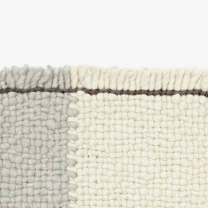 Bold by Kvadrat