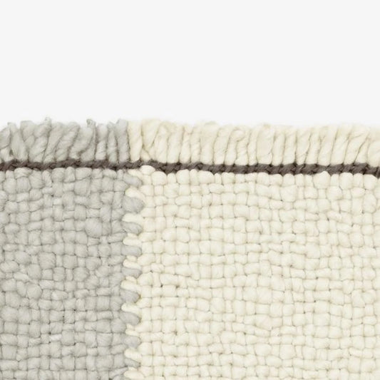 Bold by Kvadrat