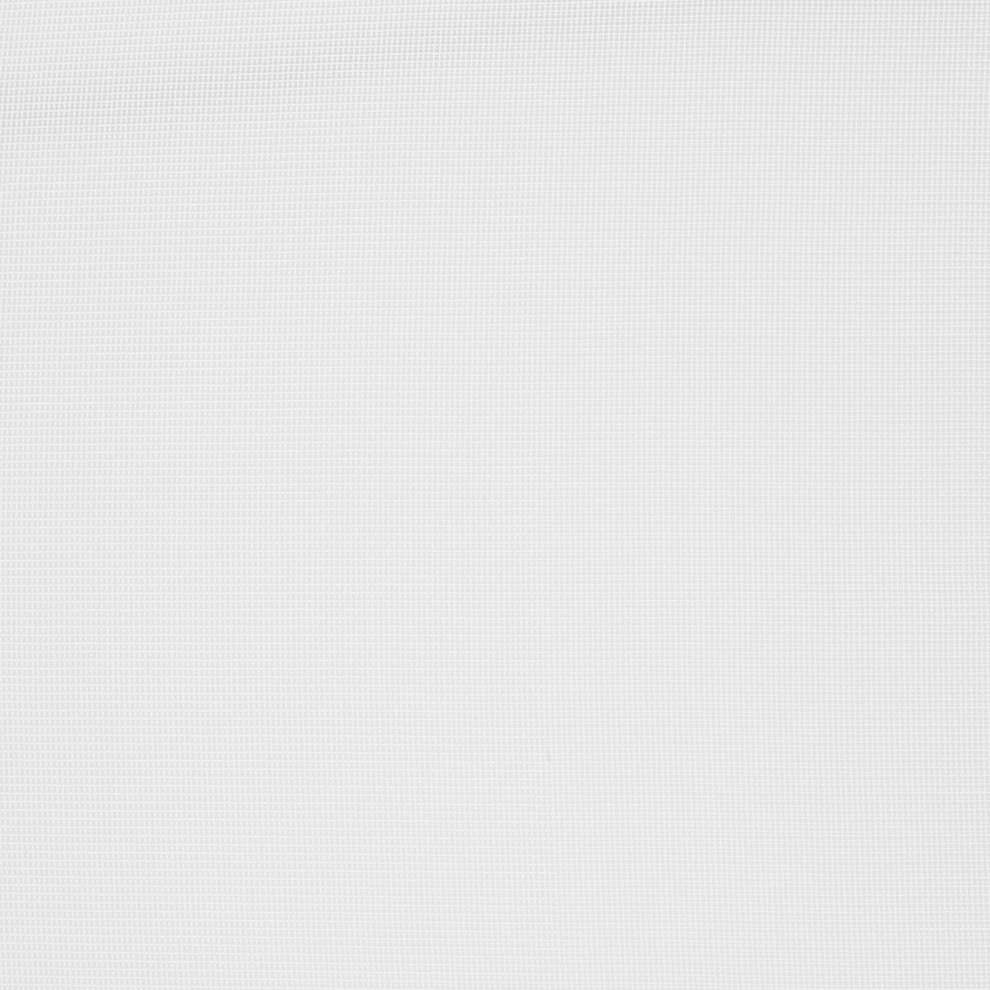 Zulu 2 - Kvadrat