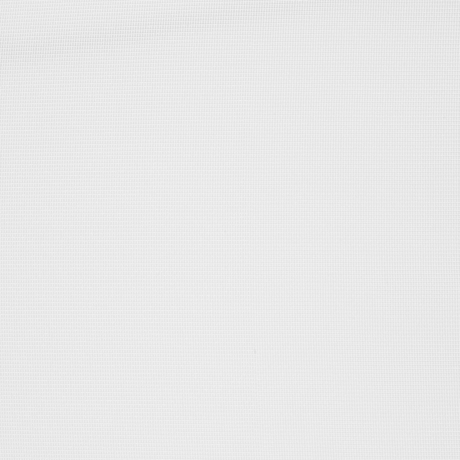 Zulu 2 - Kvadrat
